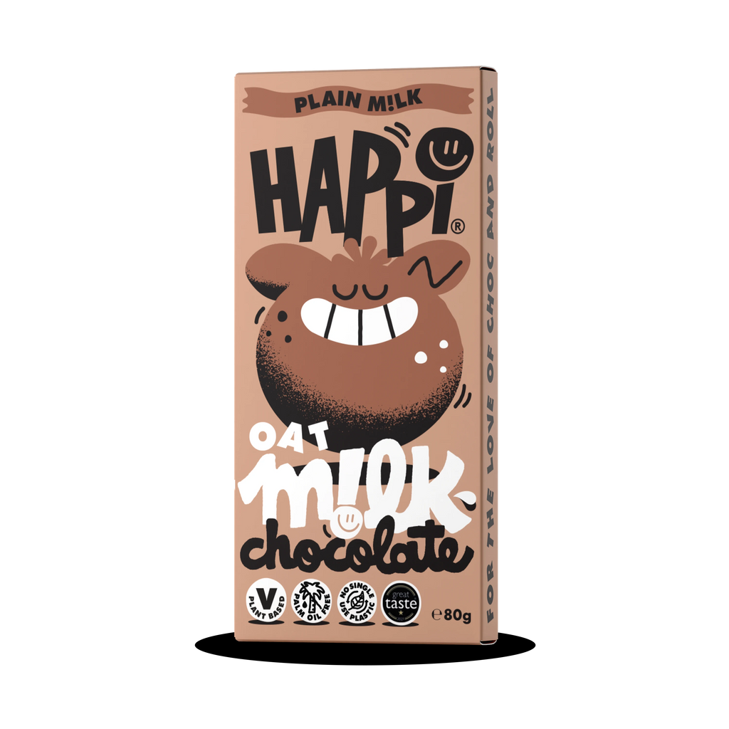 専用　HAPPY WAVE ハッピーウェーブ ココア味 15包 HAPPY WAVE ハッピーウェーブ ココア味 15包 HAPPY WAVE ハッピー